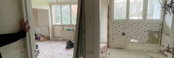 renovation-appartement-etape-demolition.jpg