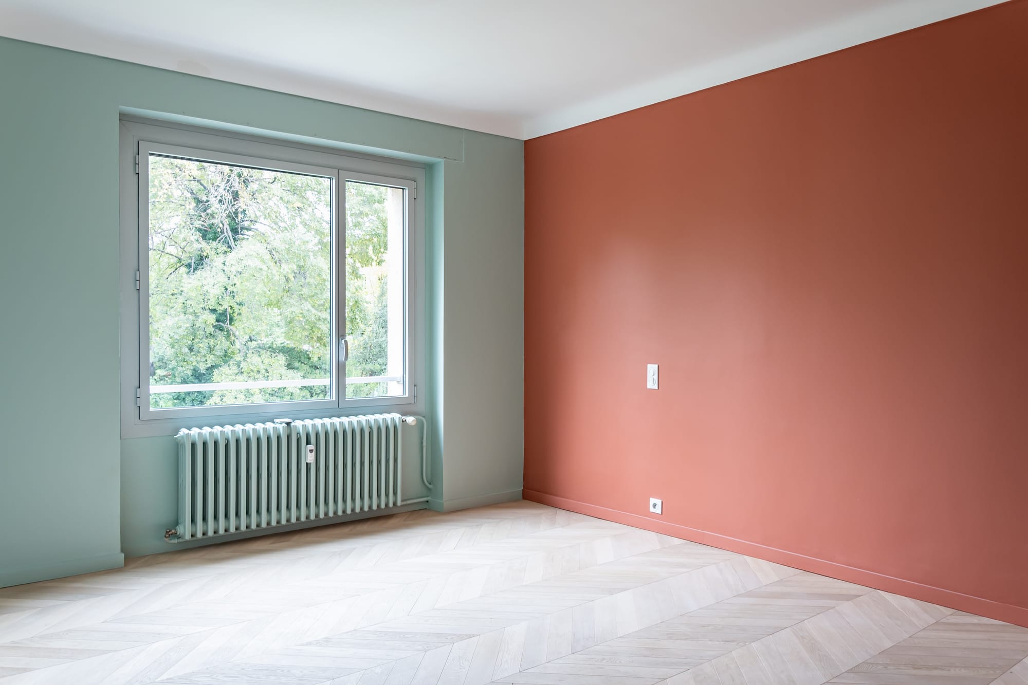 peinture-renovation.jpg