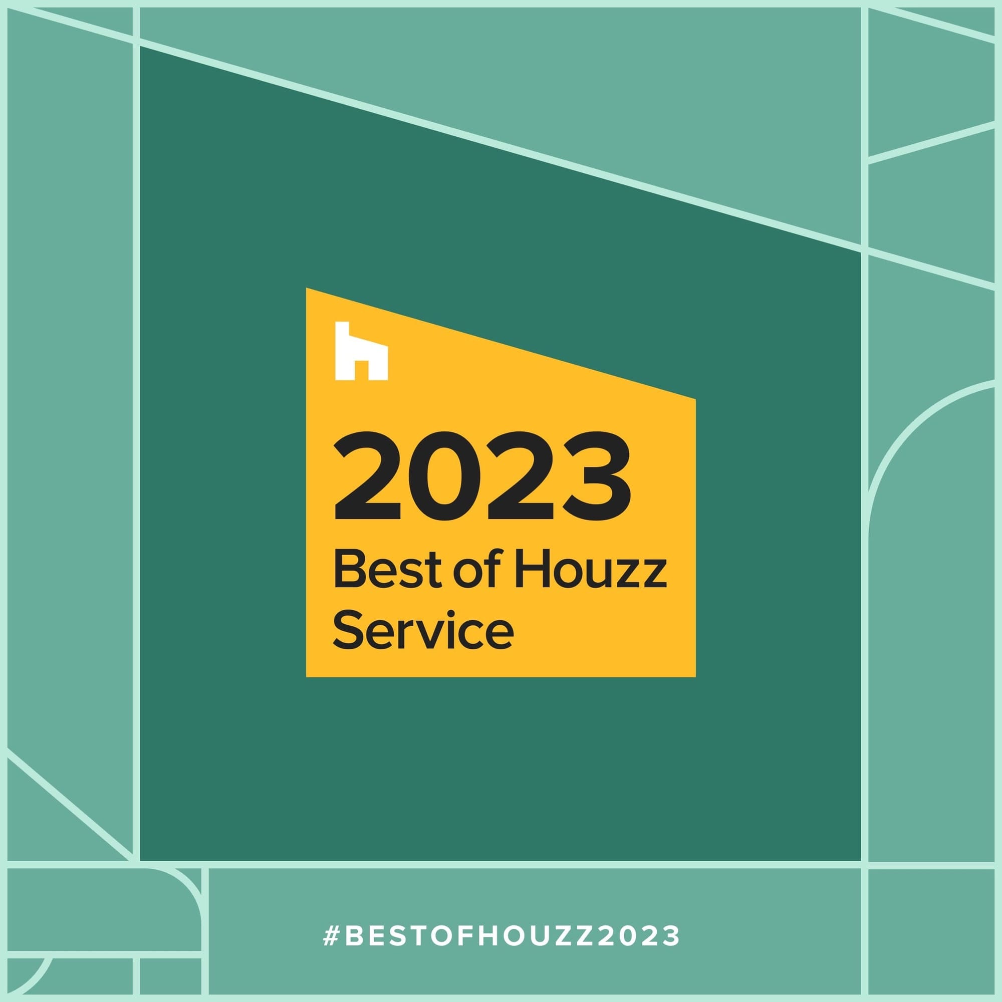 Article Houzz 2023