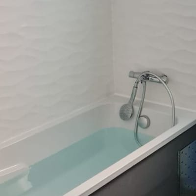 Installation-baignoire-appartement-montpellier