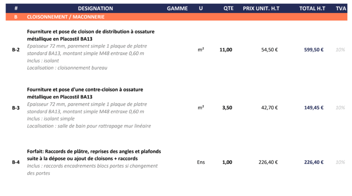 Design sans titre (29).png