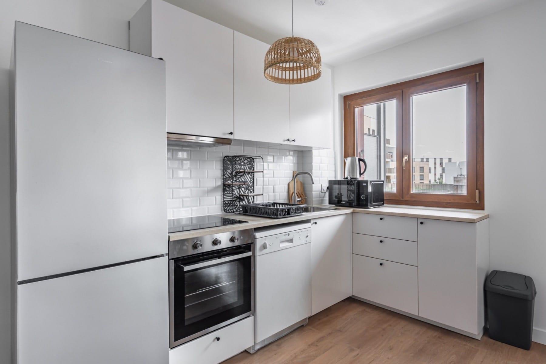 Renovation-cuisine-appartement-paris