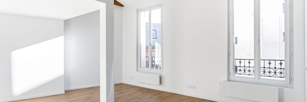 renovation-appartement-installation-ouvertures.jpg