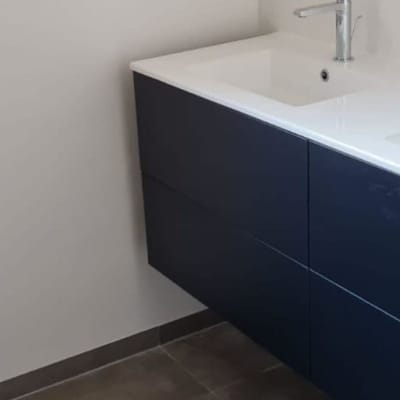 installation-meuble-vasque-salle-de-bain-montpellier