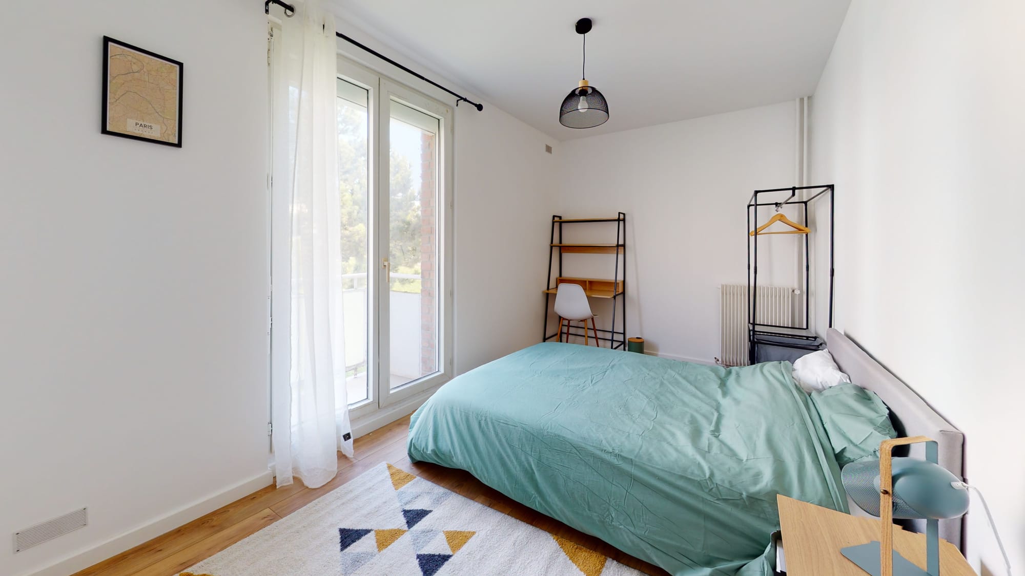 Shaka-Amiens-2-Bedroom.jpg