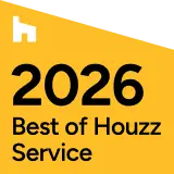 Avoltis Rénovation Best of Houzz 2026