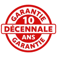Garantie Decennale AVOLTIS Rénovation