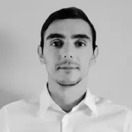Équipe Alexandre