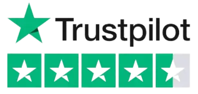 Trustpilot avoltis renovation