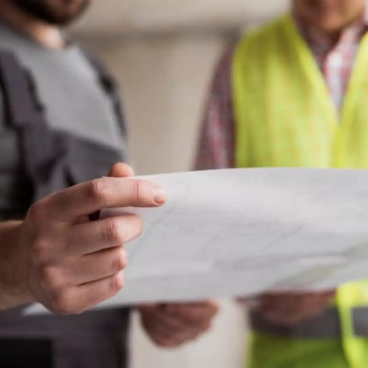 Rénovation énergétique DPE avant travaux