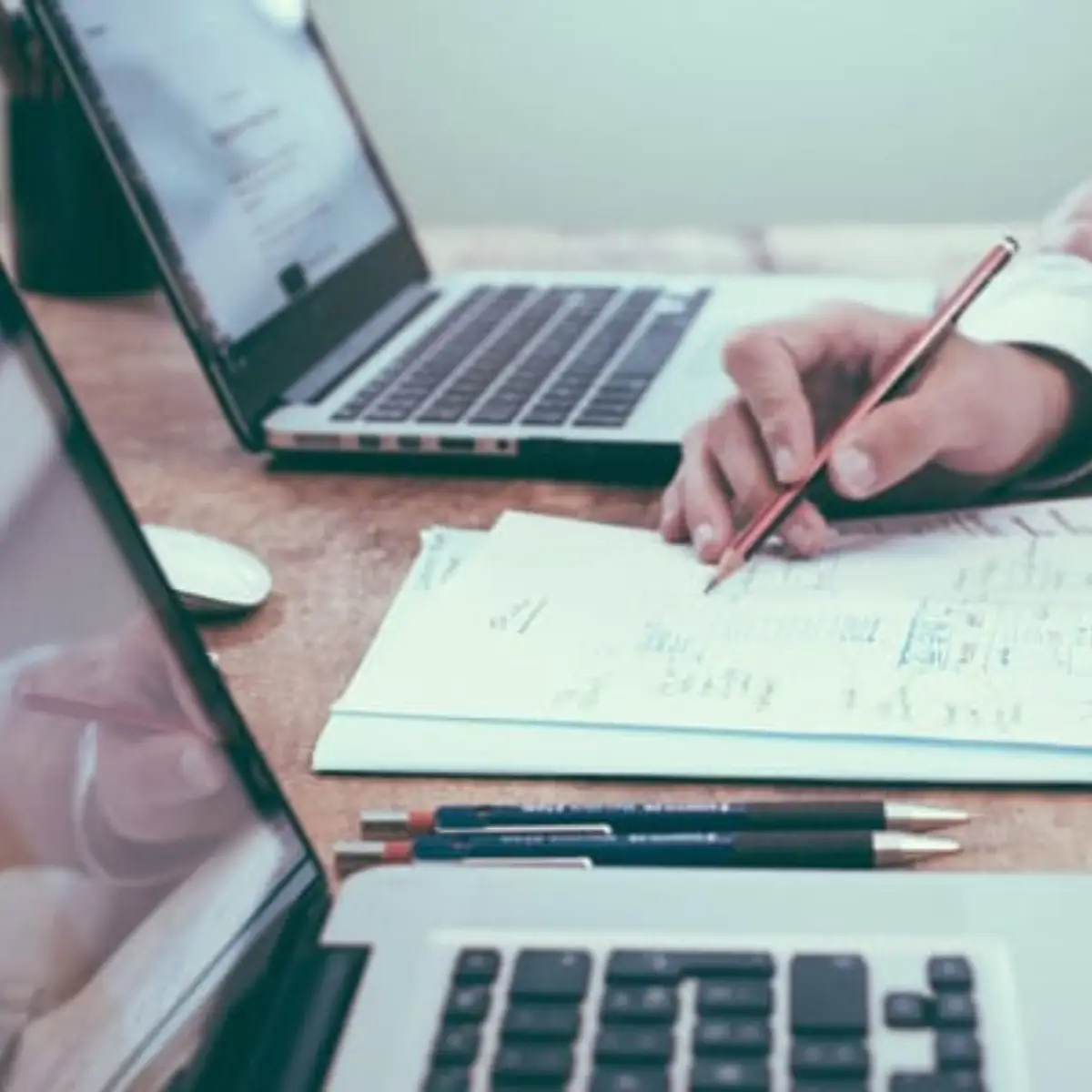 Rénovation énergétique scénario travaux