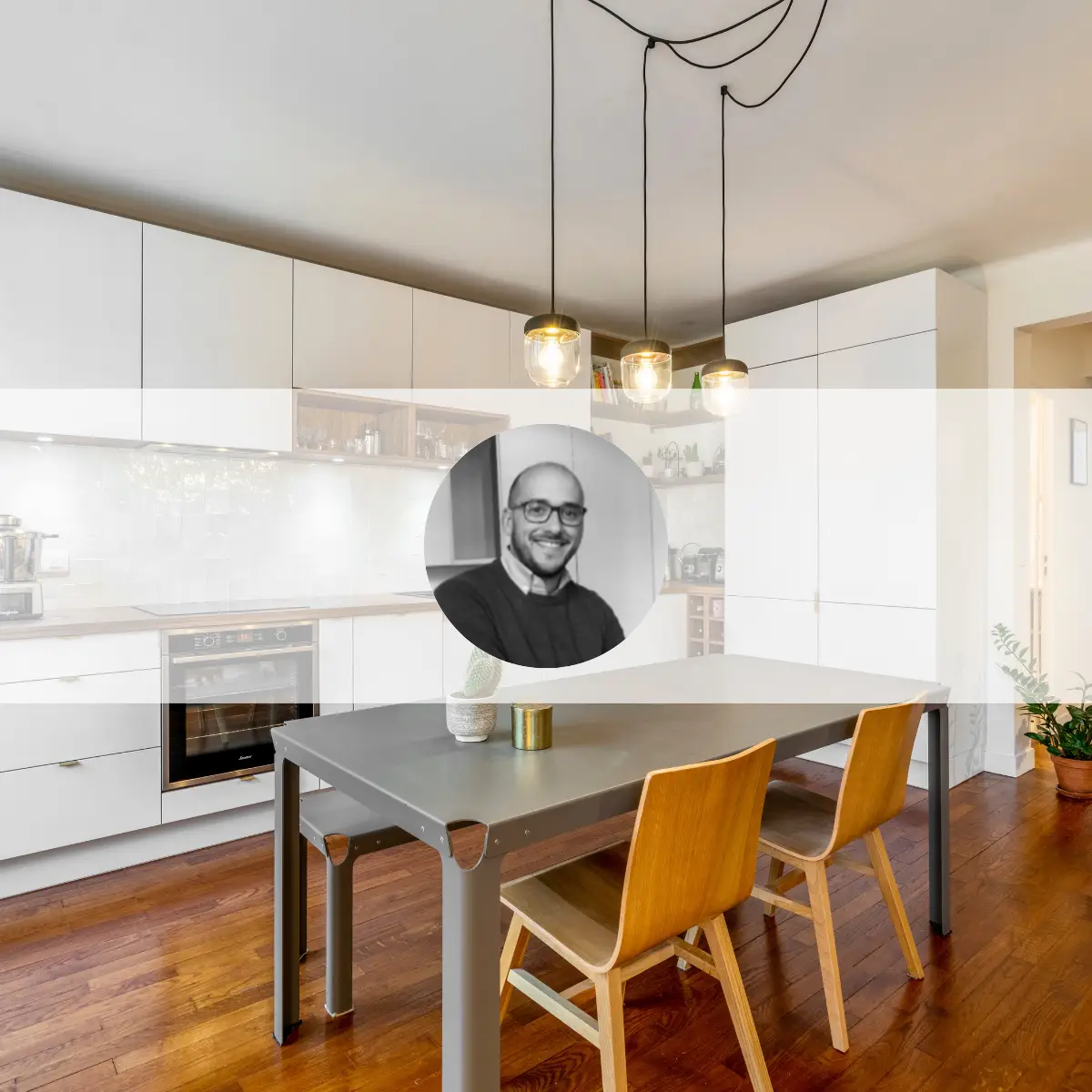 Rénovation la Rochelle équipe