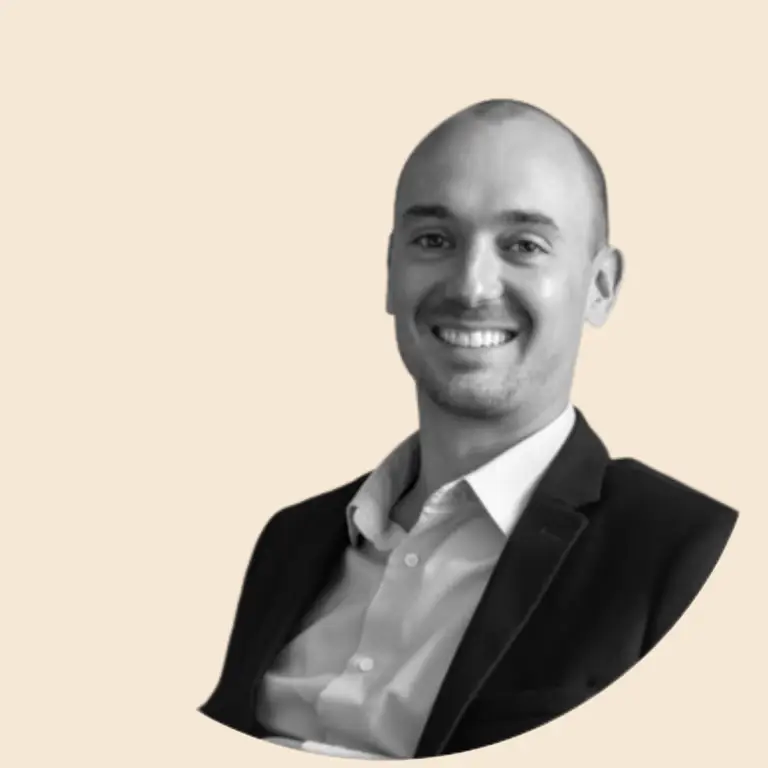 Antoine Chef de Projet Conducteur de Travaux chez Avoltis Rénovation