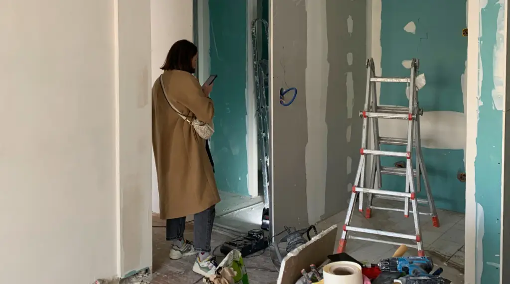 Architecte d'Intérieur Comment Bien Choisir