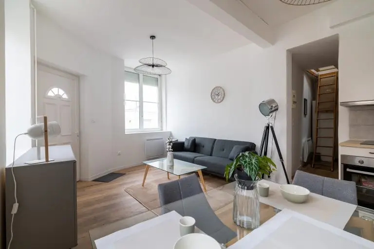renovation projet guerard amiens