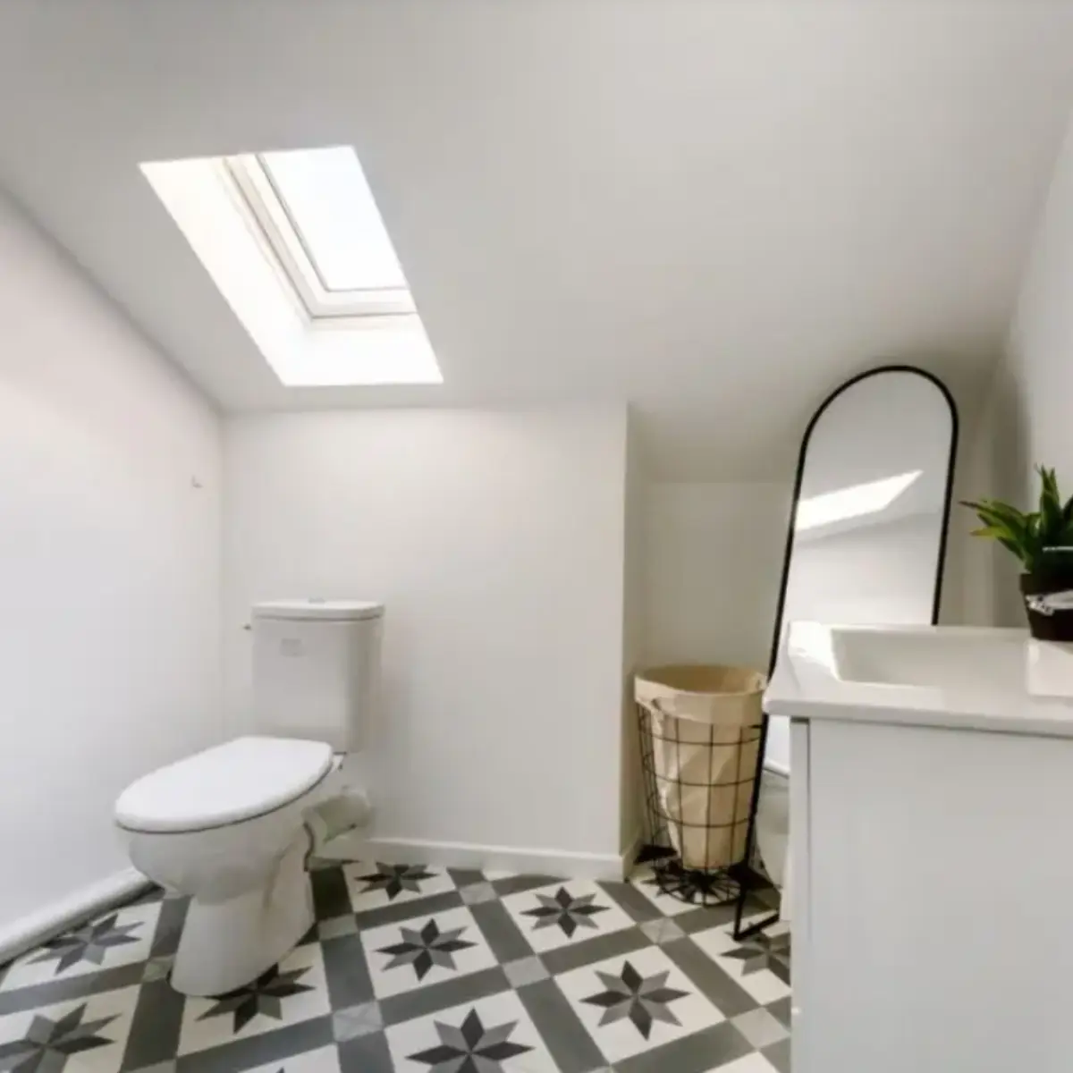 Conseils Isolation Combles Projet Albert 5 Amiens