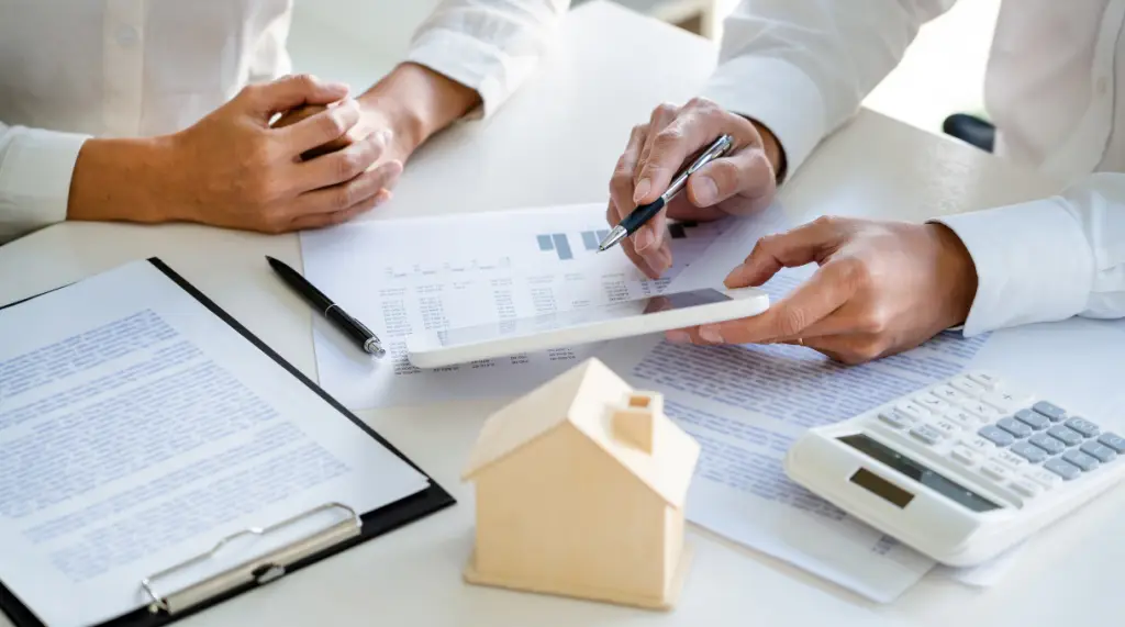 Conseils Isolation des Combles Aides Financières