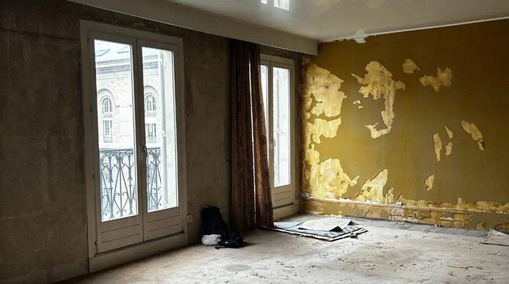 Conseils Isolation des Combles Chantier Prioritaire