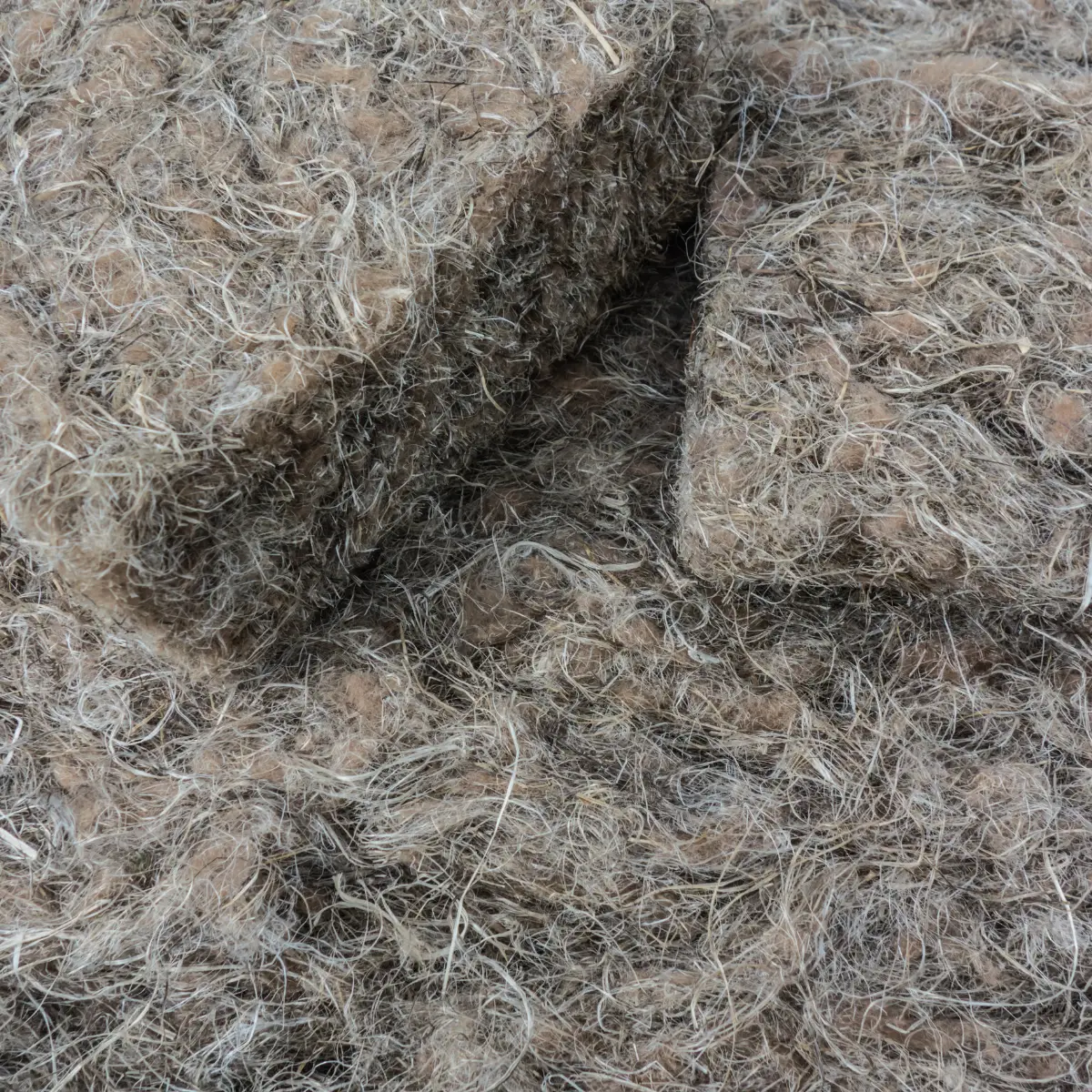 Conseils Isolation des Combles Chanvre