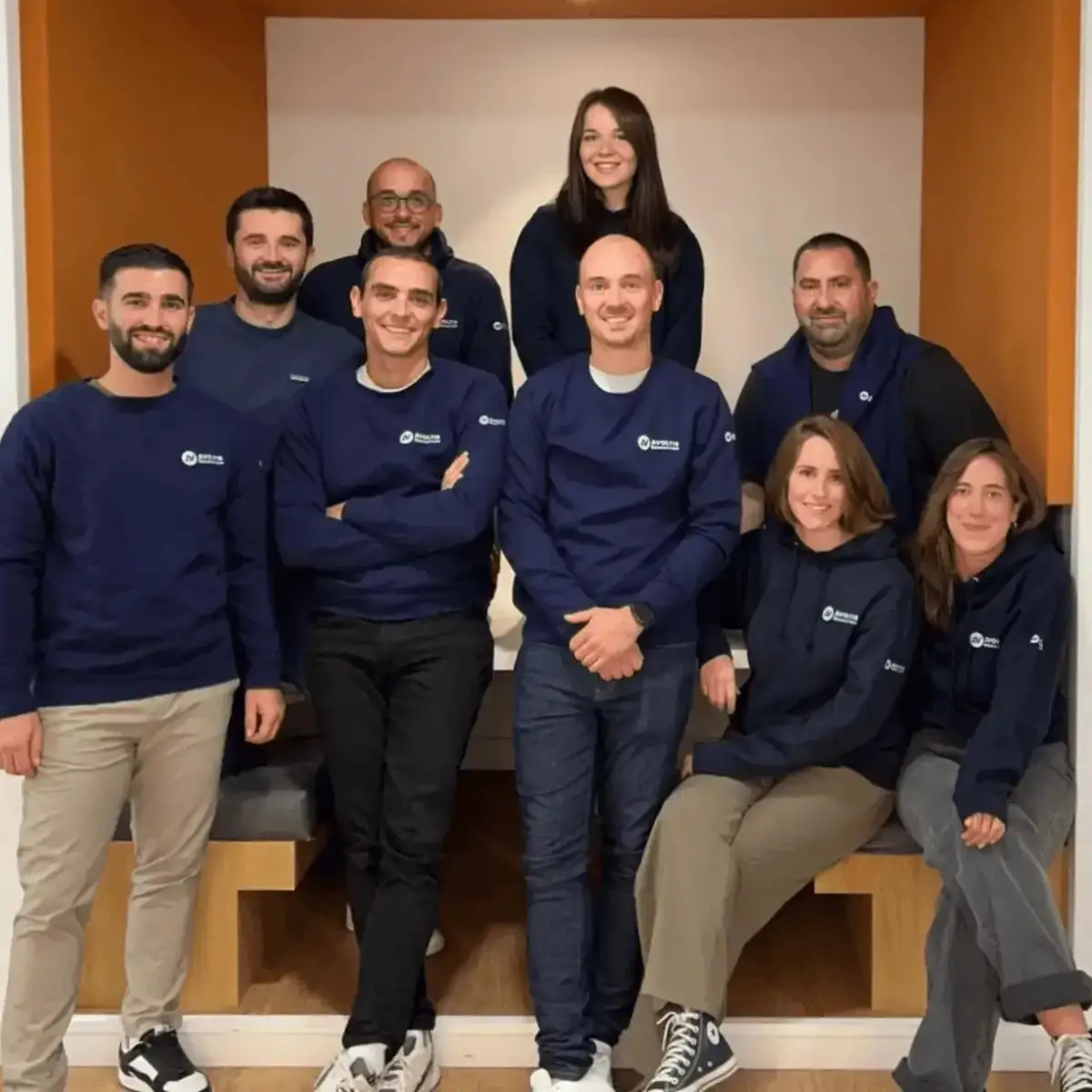 Conseils Isolation des Combles Equipe