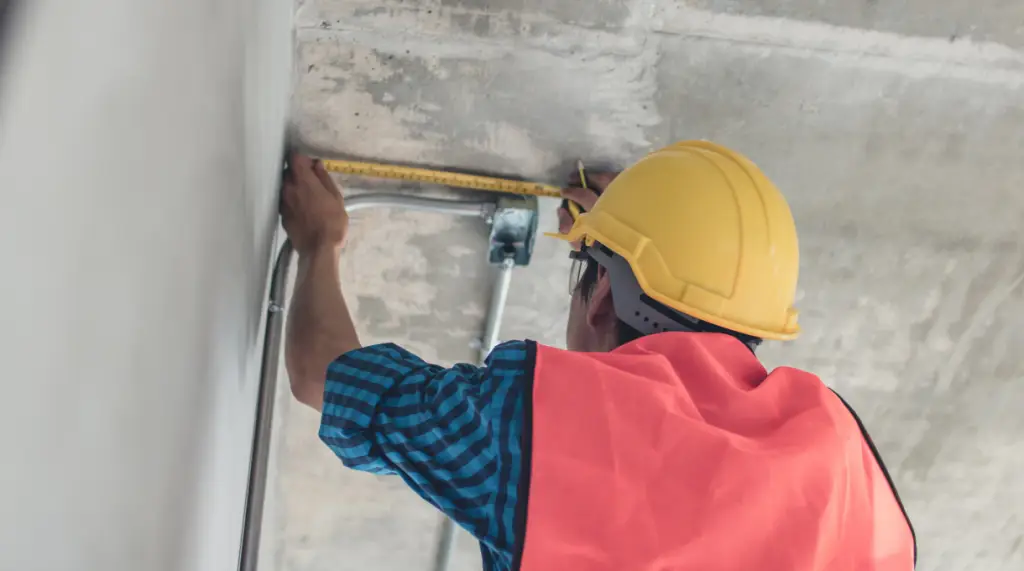 Conseils Isolation des Combles Erreurs à Eviter