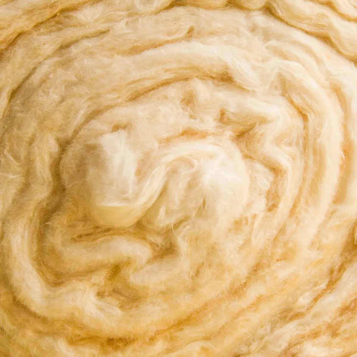 Conseils Isolation des Combles Laine de Verre