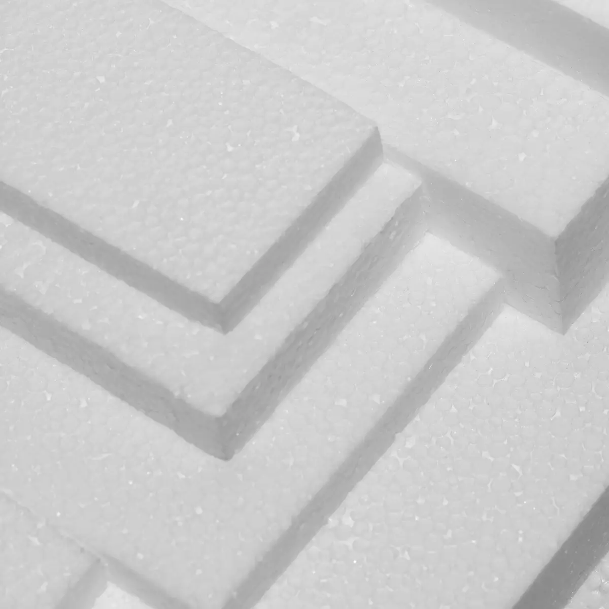 Conseils Isolation des Combles Polystyrène