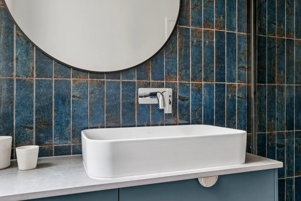 Rénovation appartement projet 20 nungesser et coli salle de bain principale zoom