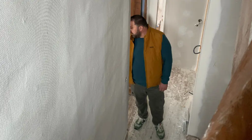 Choose The Right General Contractor