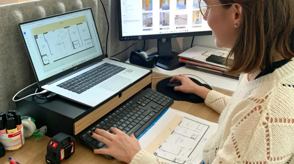 Differences General Contractor Vs Project Manager