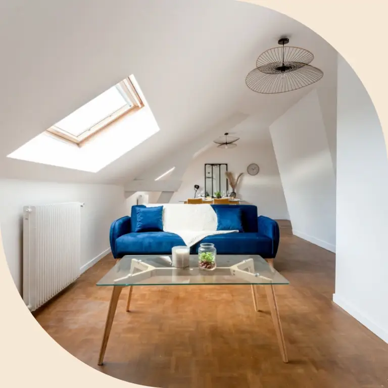 Guide Isolation Combles