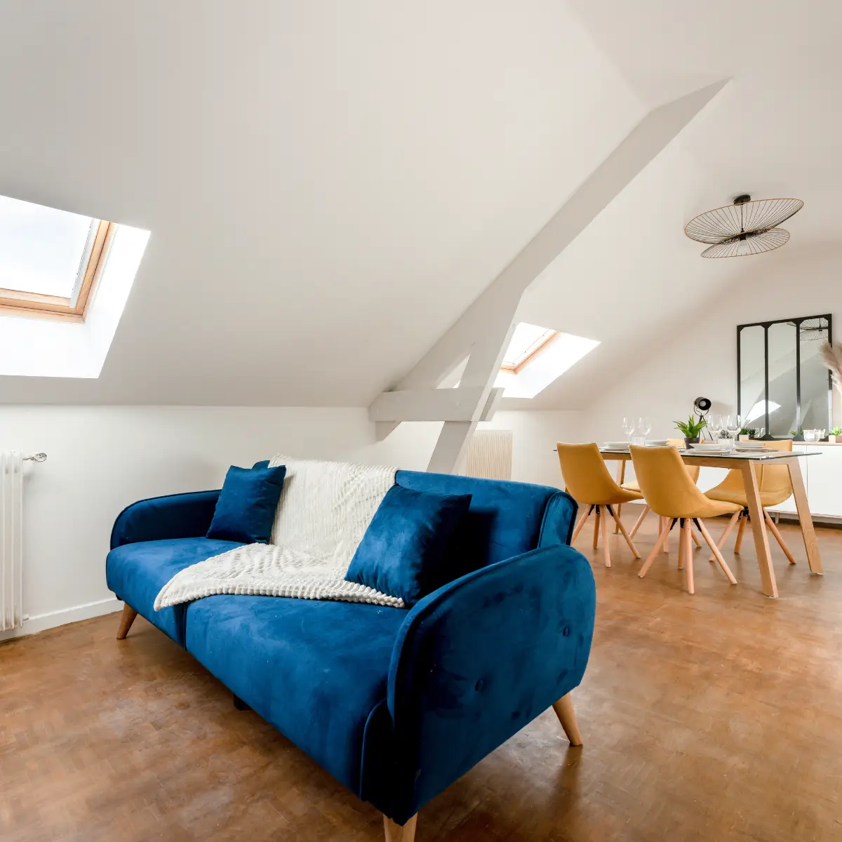 Prix Rénovation M2 Aménagement Surface Supplémentaire