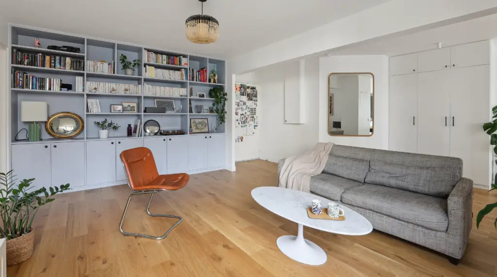 Prix Rénovation M2 Exemples de Prix Travaux Courants