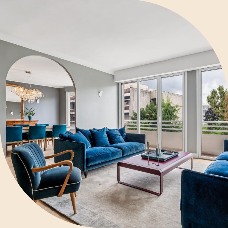 Prix Rénovation m2 Guide Complet