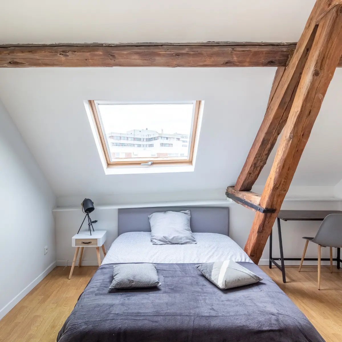 Prix Rénovation M2 Isolation