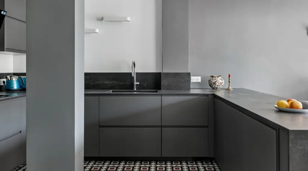 Prix Rénovation m2 Prix Moyen