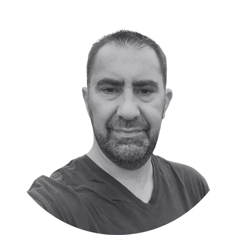 Rénovation Appartement Amiens Chef de Projet