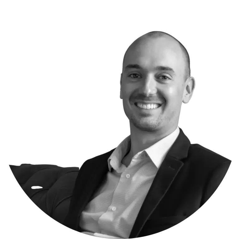 Rénovation Appartement Montpellier Antoine Chef de Projet