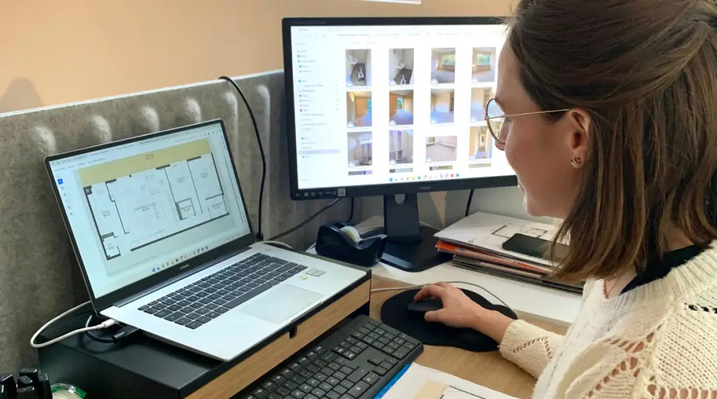 Rénovation Cuisine Conception Cuisine