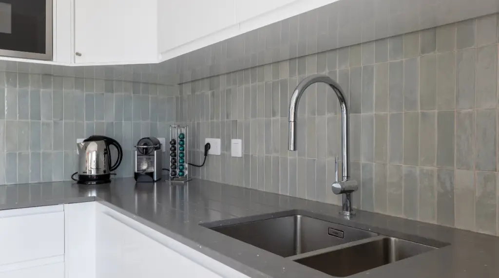 Rénovation Cuisine Prix et Conseils