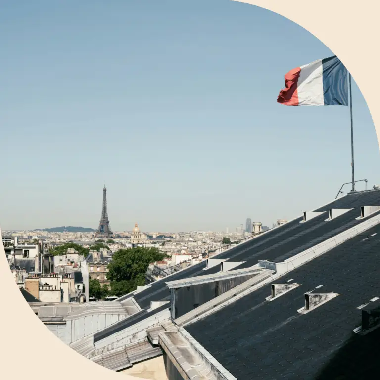 Rénovation en France Depuis l'Etranger Guide