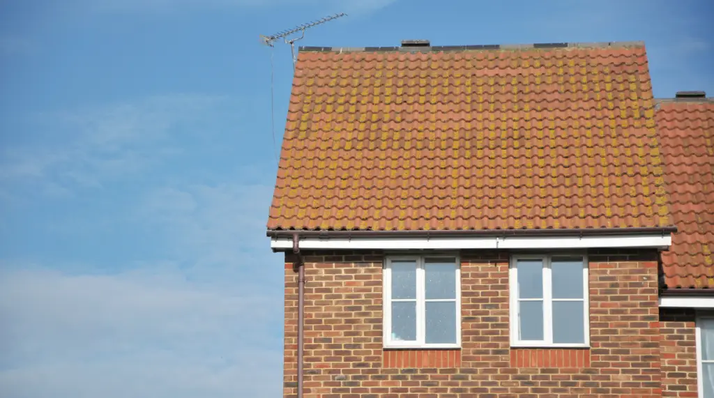 Rénovation Maison Amiénoise