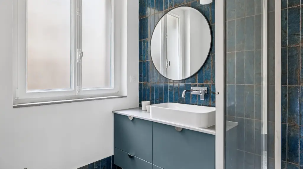 Rénovation Salle de Bain Emplacement