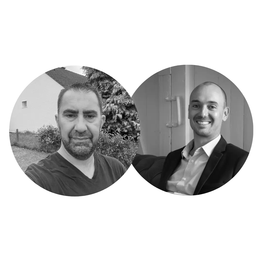 Entreprise de Rénovation Berck 62 Equipe