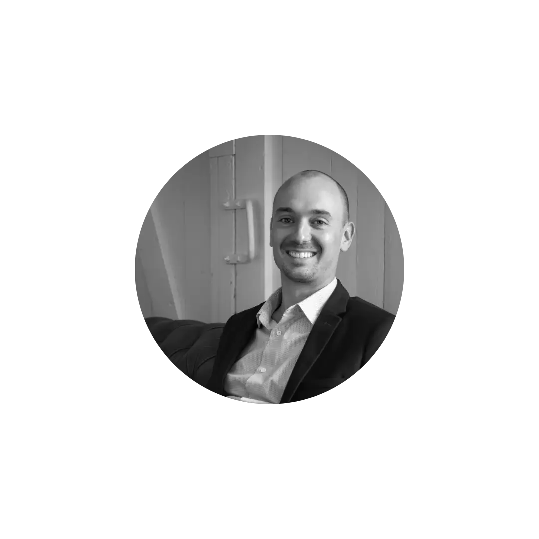 Entreprise Rénovation Sete 34 Equipe