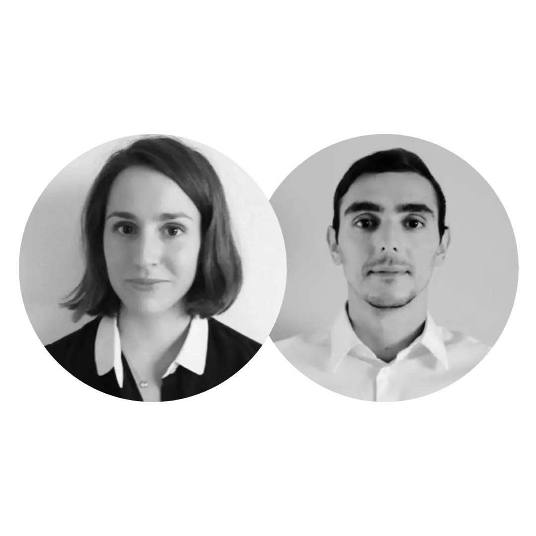 Rénovation Maison Courbevoie 92 Equipe