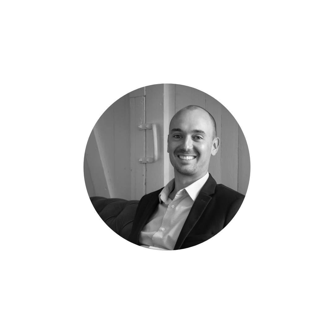 Rénovation Maison La Grande-Motte 34 Equipe