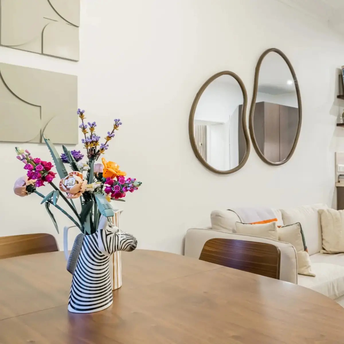 Guide Complet Architecture d'Intérieur