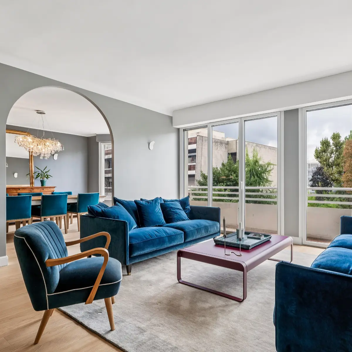 Guide Complet Prix Rénovation M²