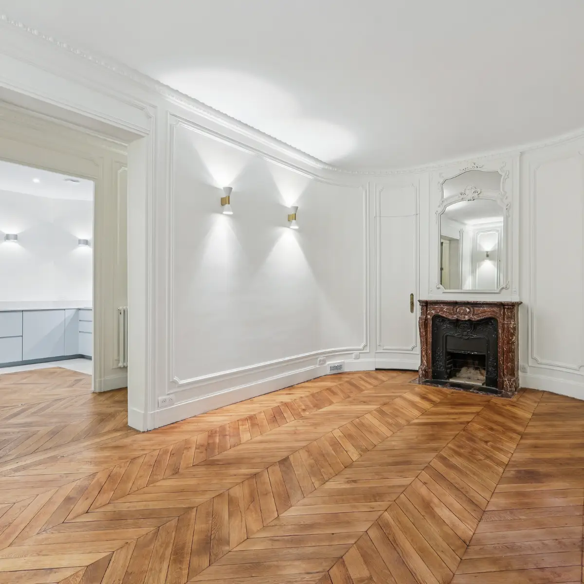 Rénovation in France : a complete guide for expats